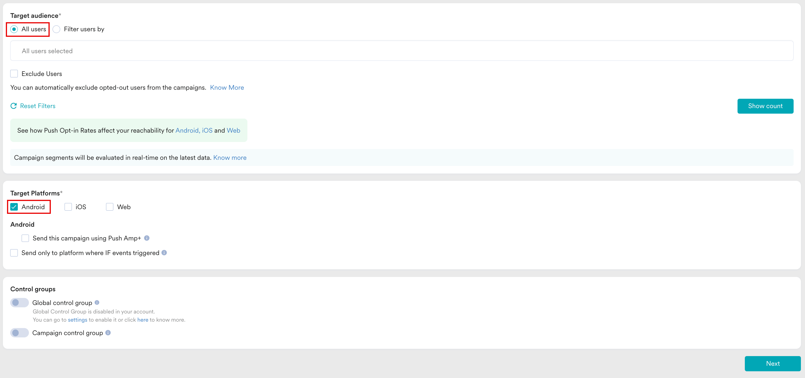 usecase3.png