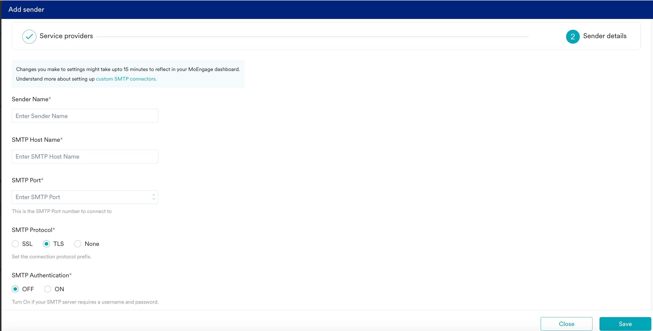 Screenshot 2024-07-02 at 7.03.22 PM.png