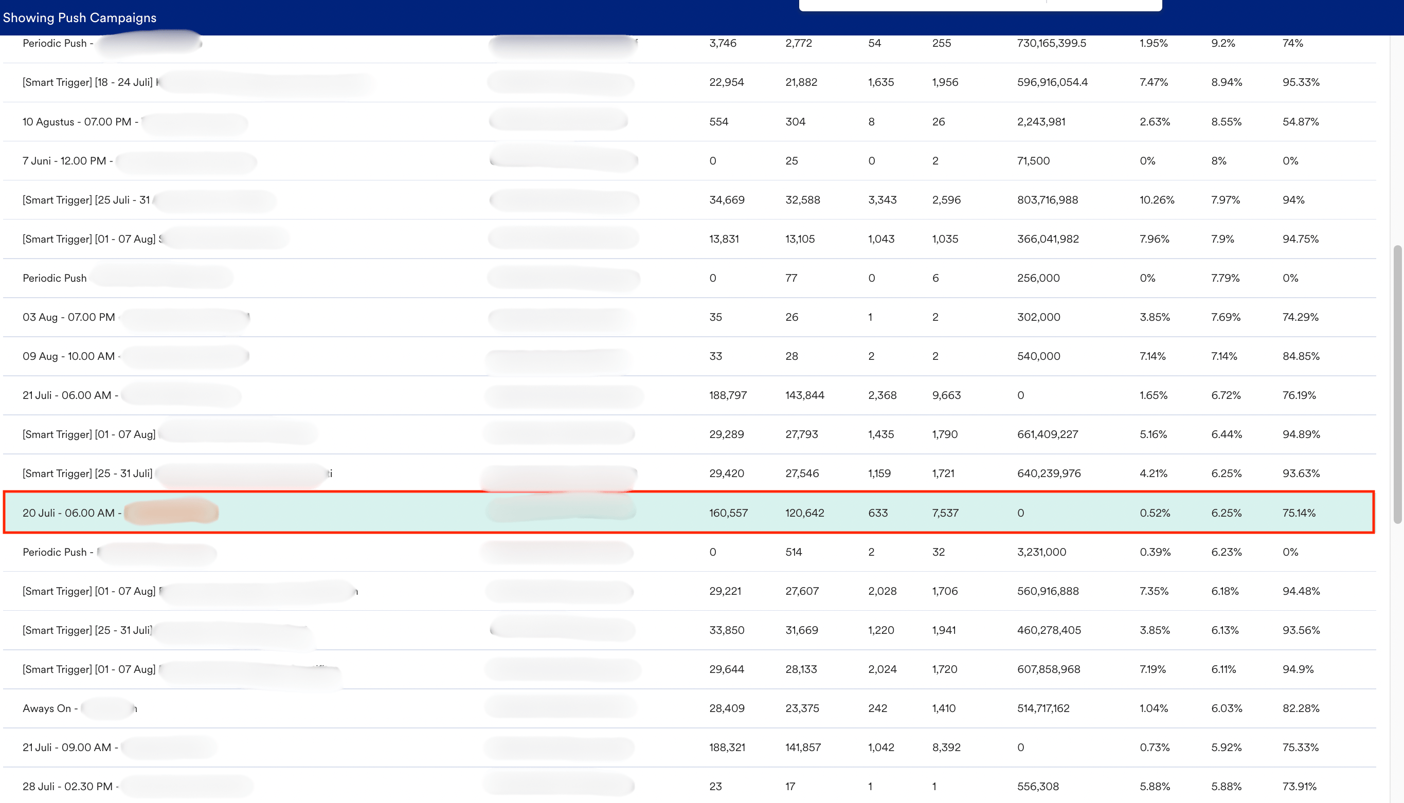 showing push campaigns.png