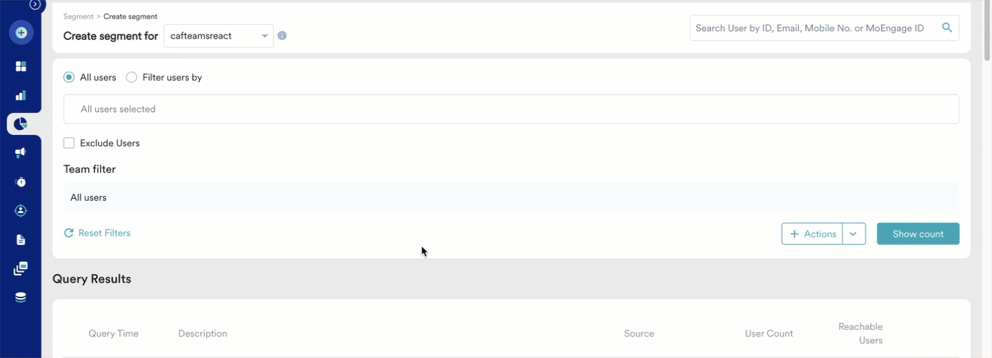 AttributeComparison_Example2.gif