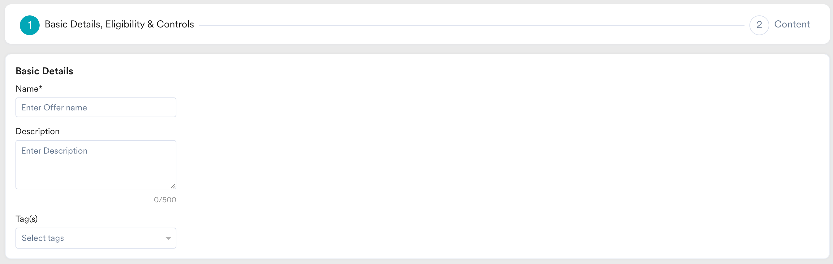 Screenshot 2025-06-24 at 3.35.12 PM.png