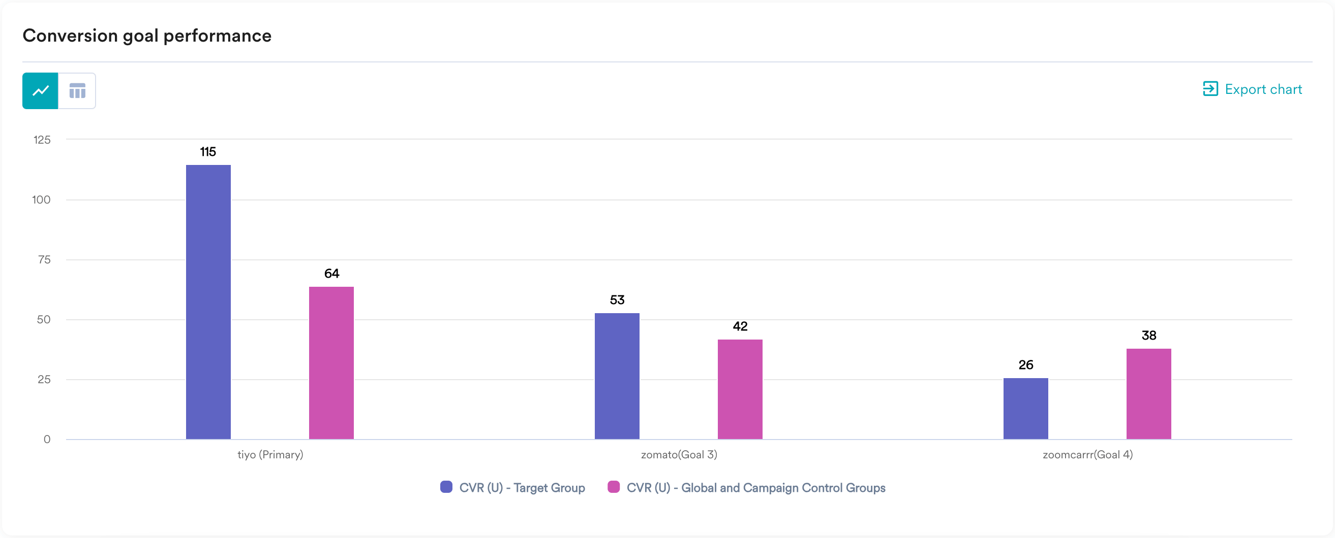 Screenshot 2024-08-20 at 2.53.34 PM.png