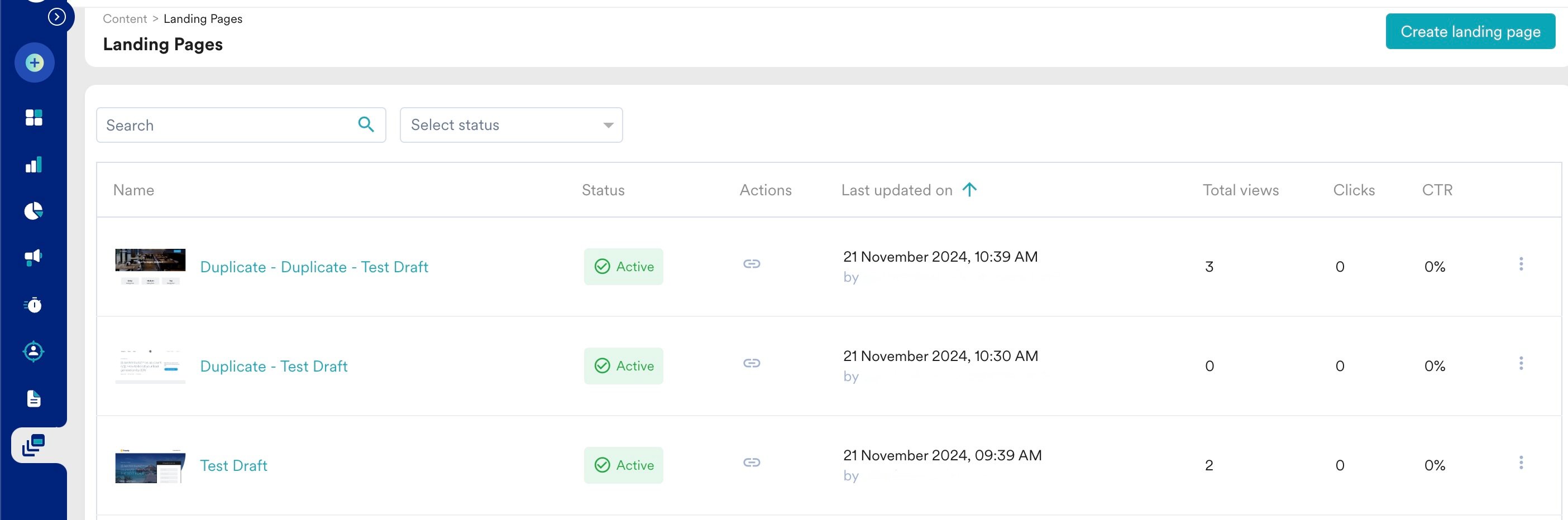 Screenshot 2024-11-21 at 11.33.45 AM.jpeg