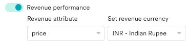 Trackrevenue.png