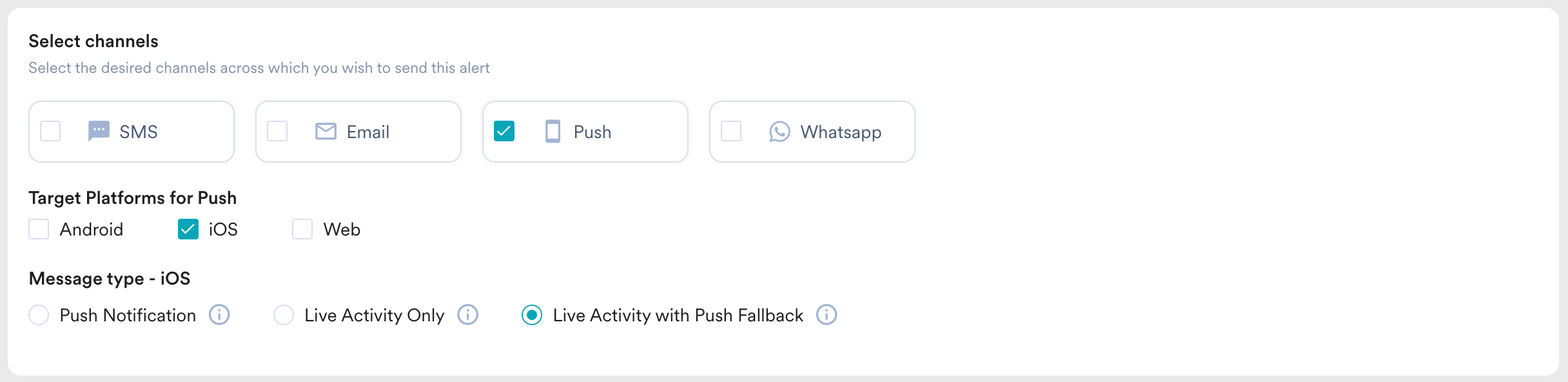Screenshot 2026-01-13 at 5.25.25 PM.png