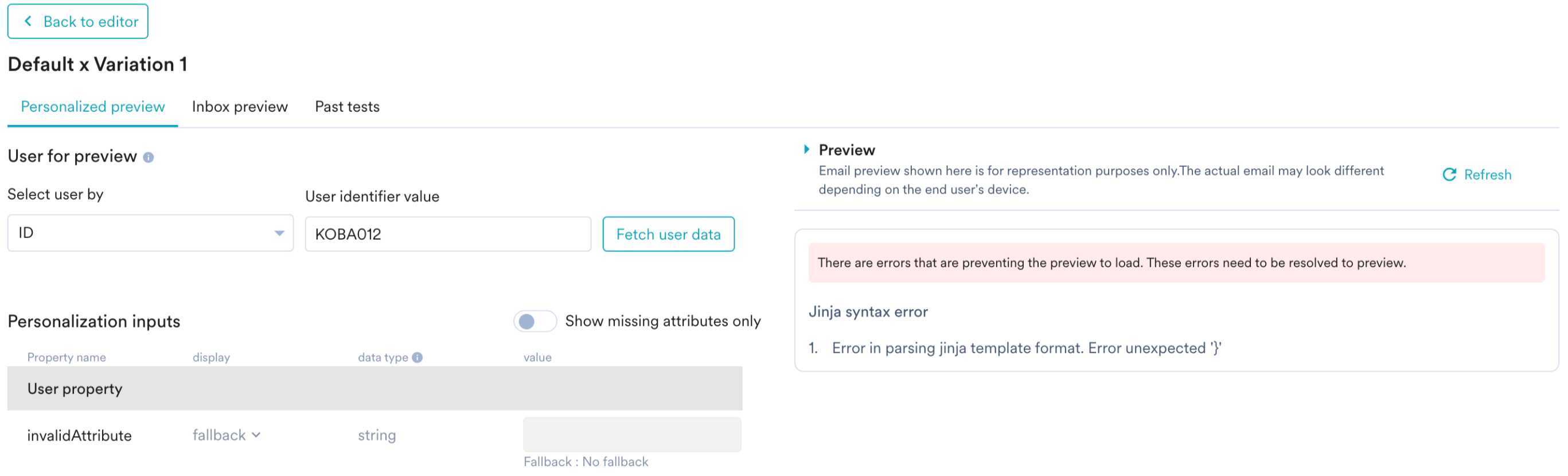 EMAILERRORPREVIEW.png