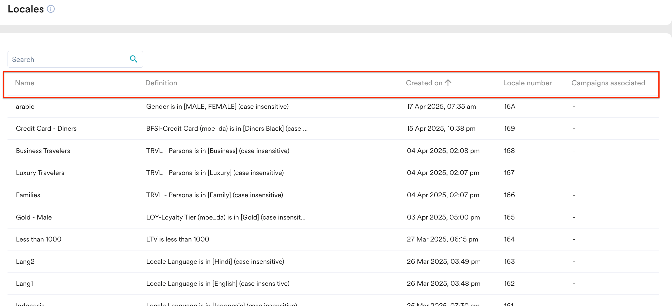Screenshot 2025-04-22 at 4.22.23 PM.png