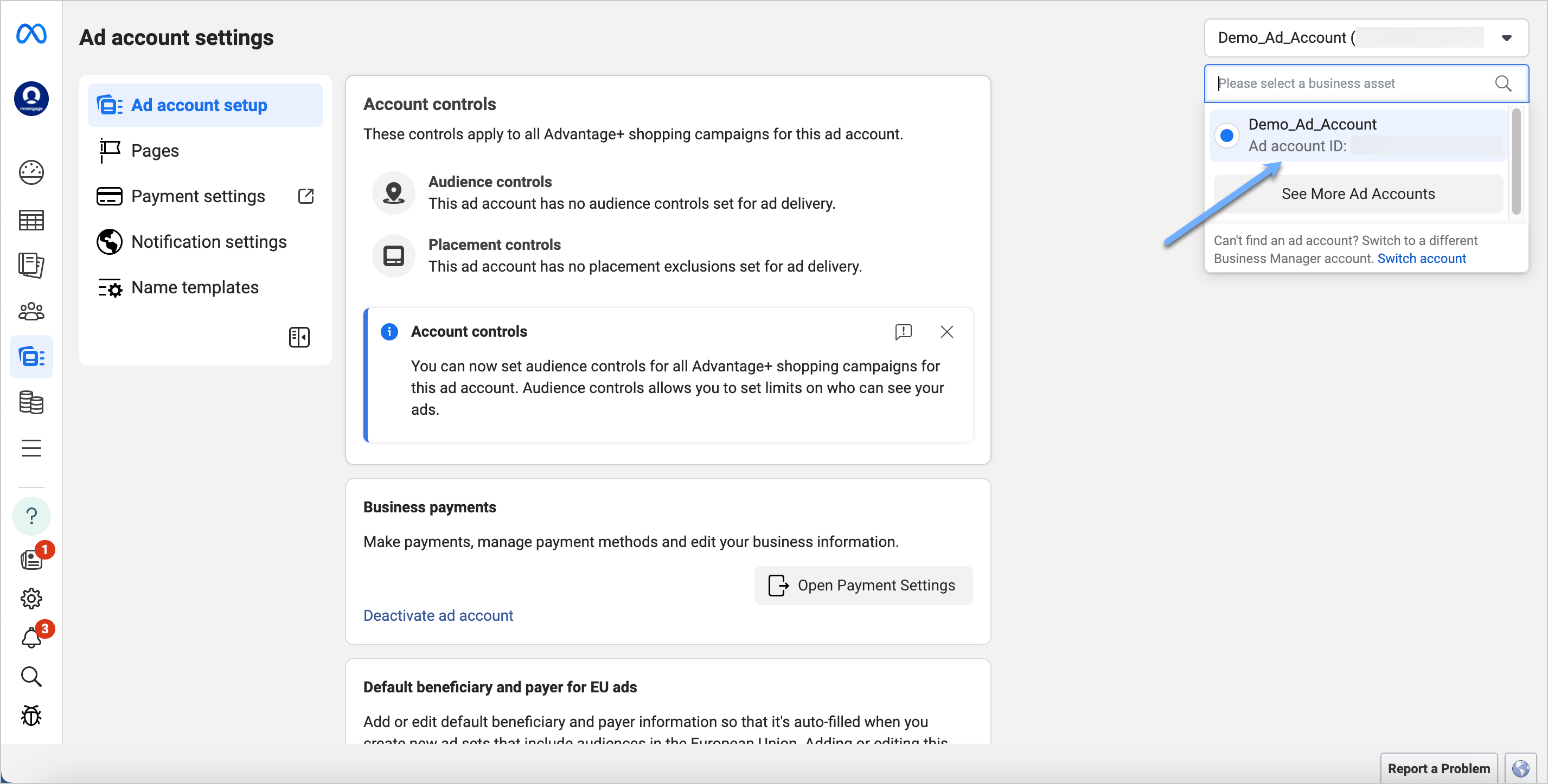 Meta_FBSetup_AdAccounts_CopyAdAccuntID.png