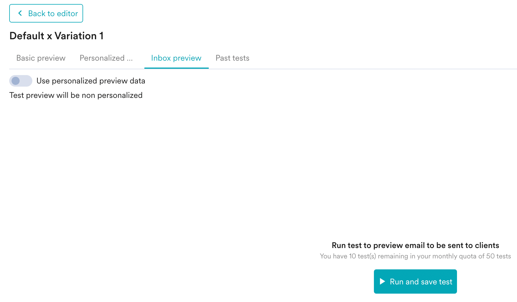 InboxPreview_Personalization.png