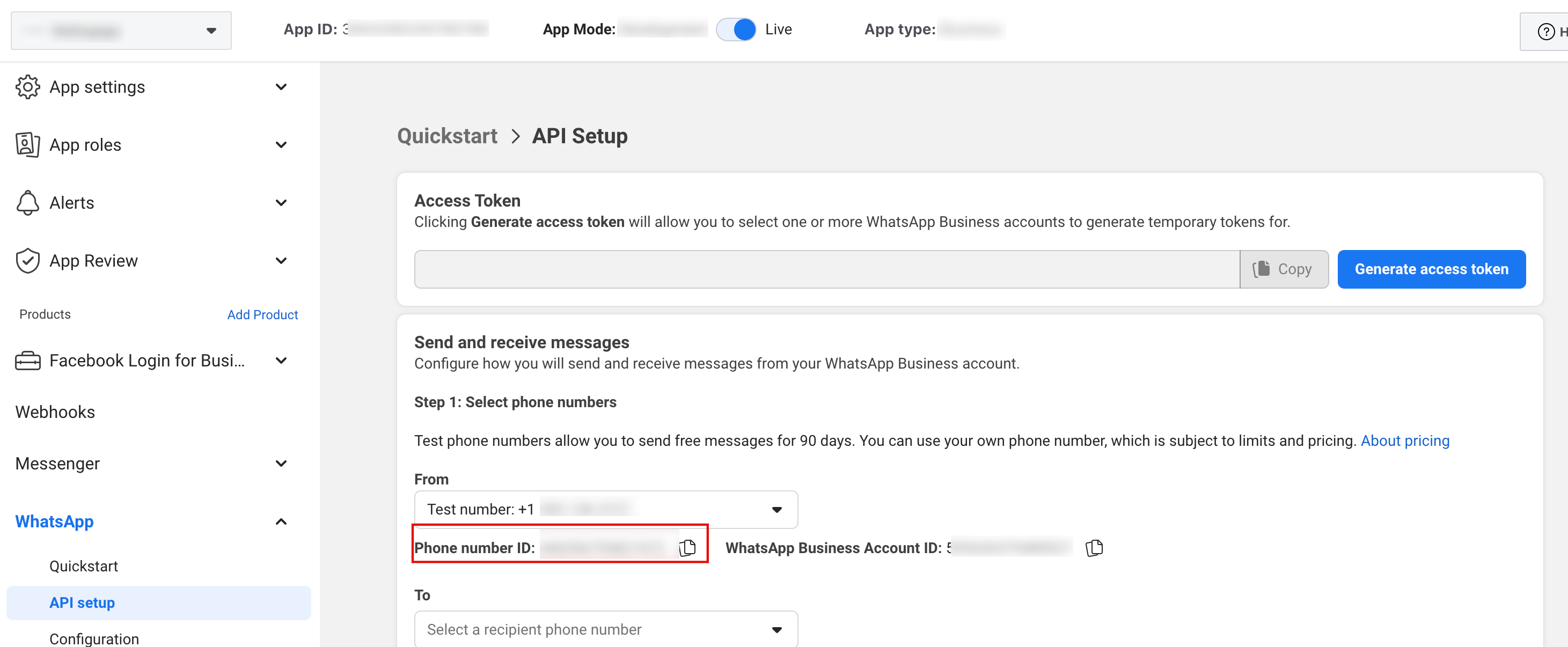 phone number IDg.png