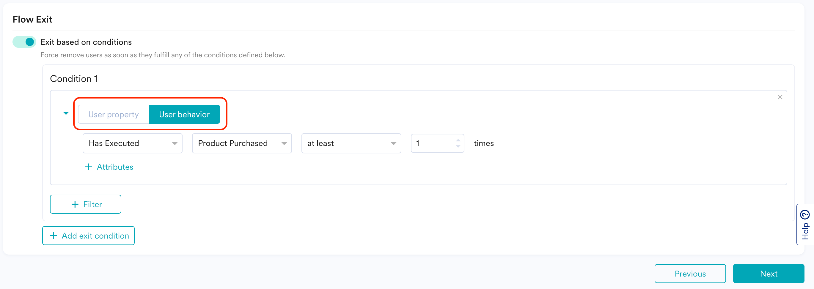 Screenshot 2024-07-29 at 3.35.49 PM.png
