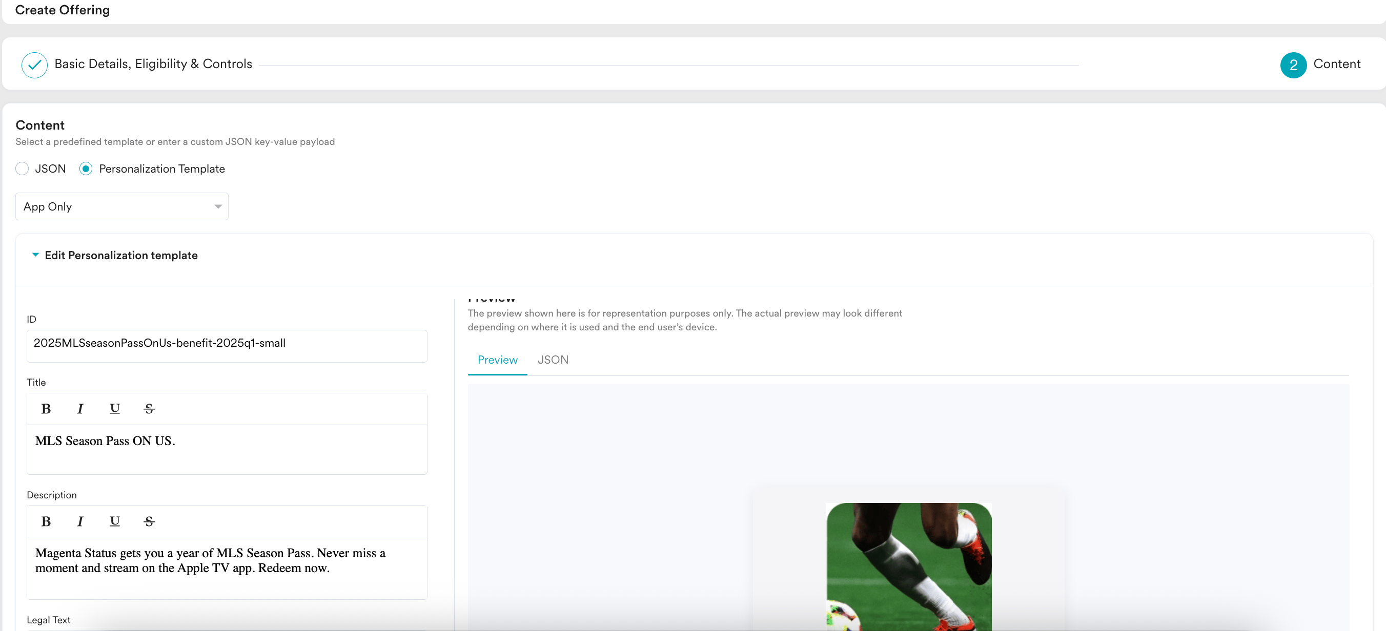 Screenshot 2025-07-02 at 10.40.27 AM.png