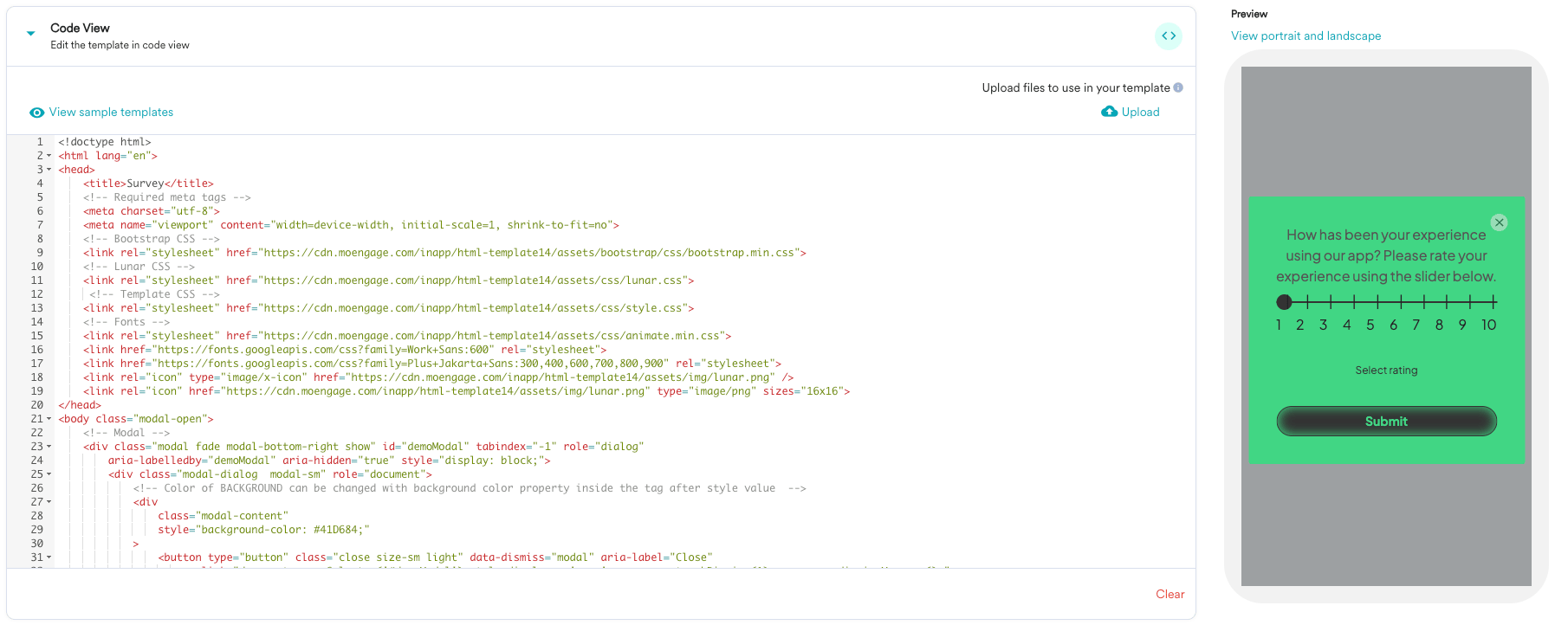 Screenshot 2023-12-15 at 3.29.44 PM.png