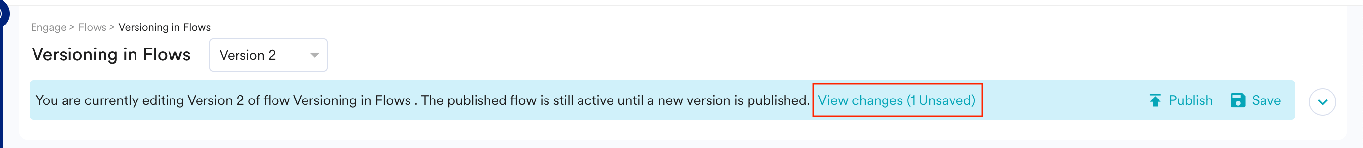 View_Changes.png