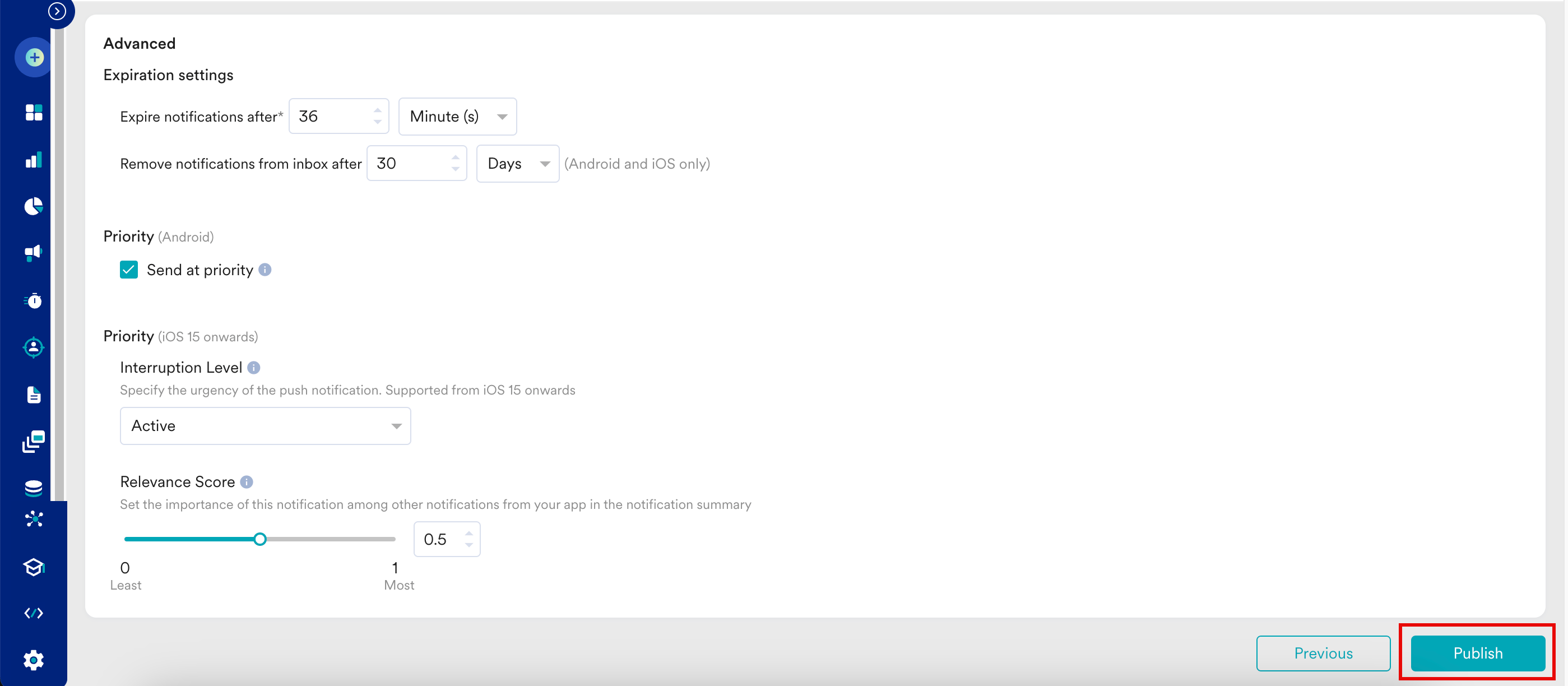 publish 1.png