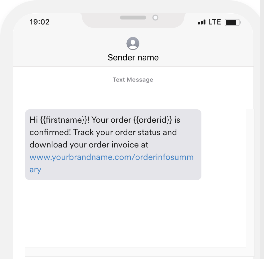SMS_Preview.png