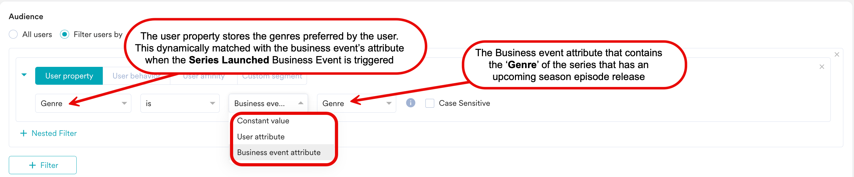 Screenshot 2024-12-19 at 3.53.15 PM.png