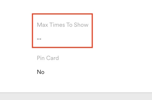 max times.jpg