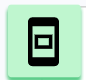 Screenshot_2022-08-03_at_1.47.22_PM.png