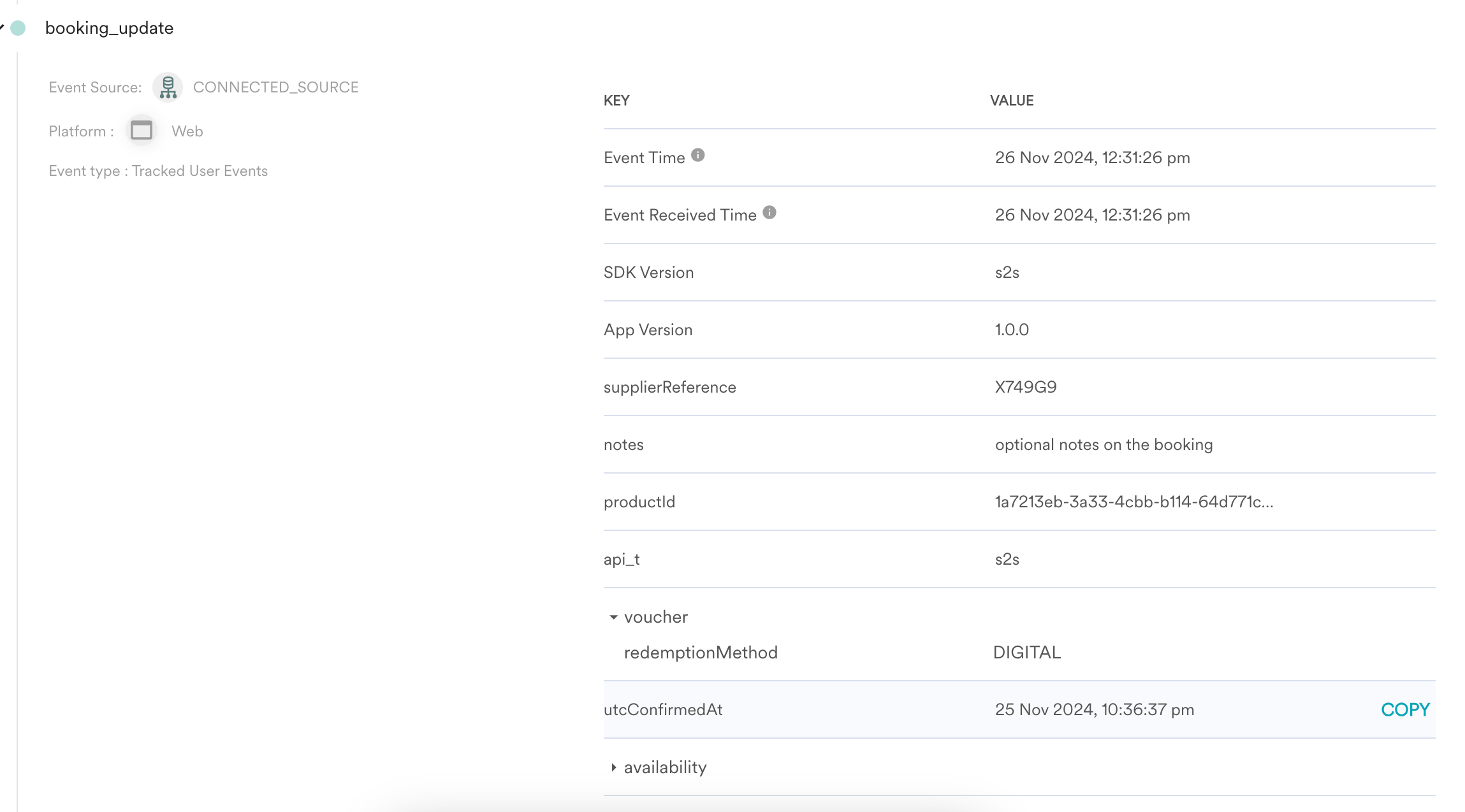 Screenshot 2024-11-26 at 3.05.47 PM.png