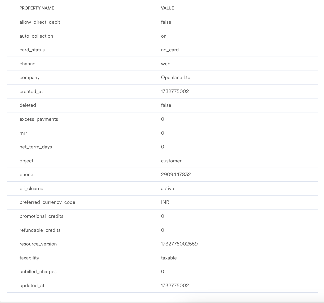 Screenshot 2024-11-28 at 10.17.18 PM.png