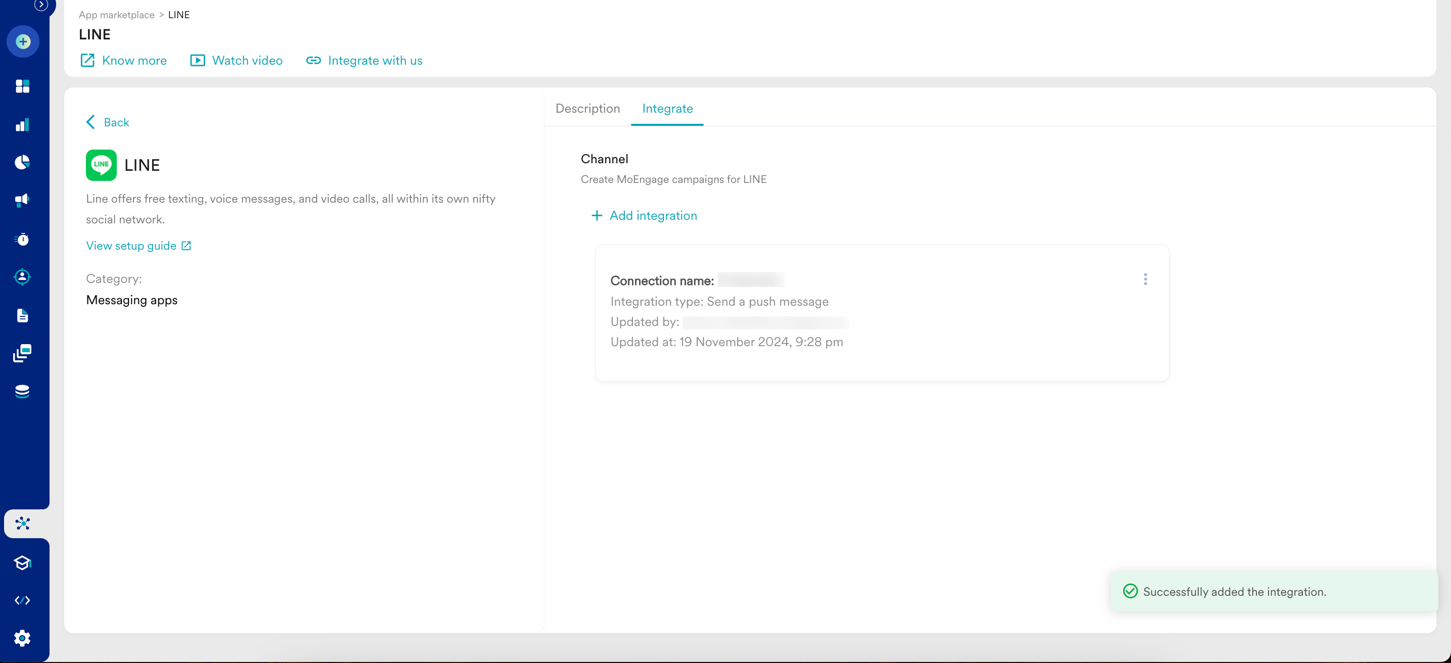 Screenshot 2024-11-19 at 9.28.25 PM (1).png