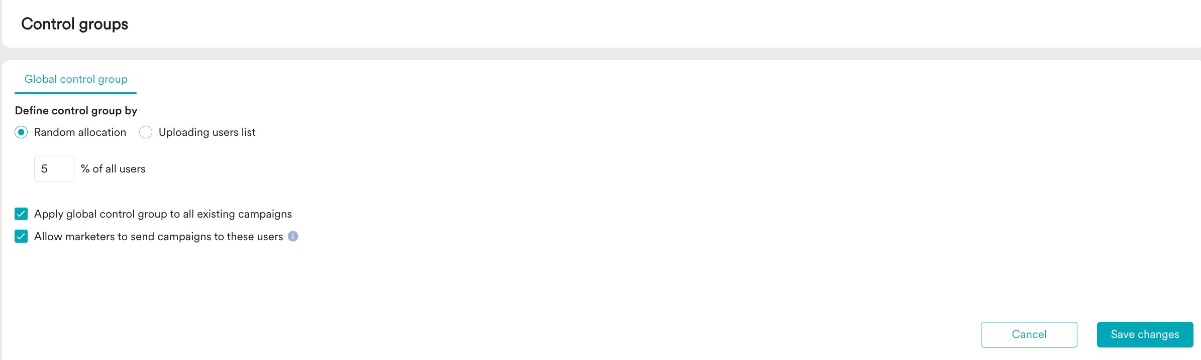 Screenshot 2025-05-01 at 8.57.41 PM.png