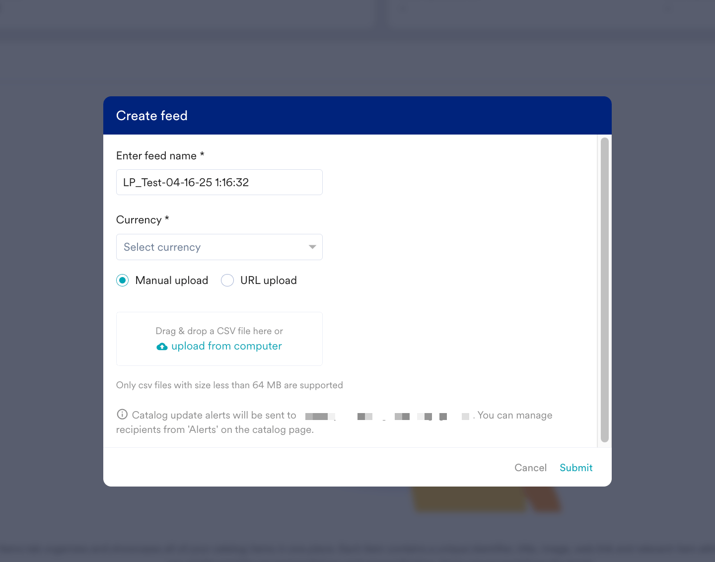 2025-04-16_13-16-49.png