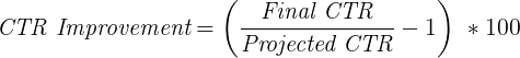 CodeCogsEqn__2_.png