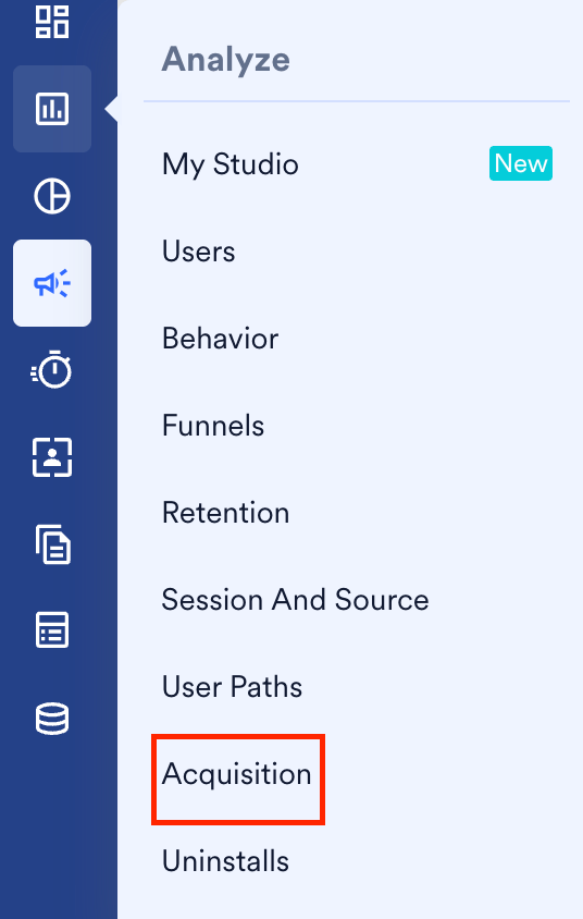 Screenshot 2025-06-18 at 12.33.05 PM.png