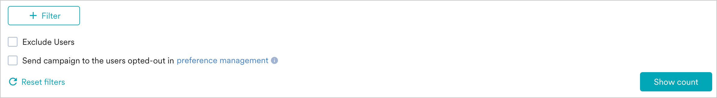 OtherFilterOptions.png