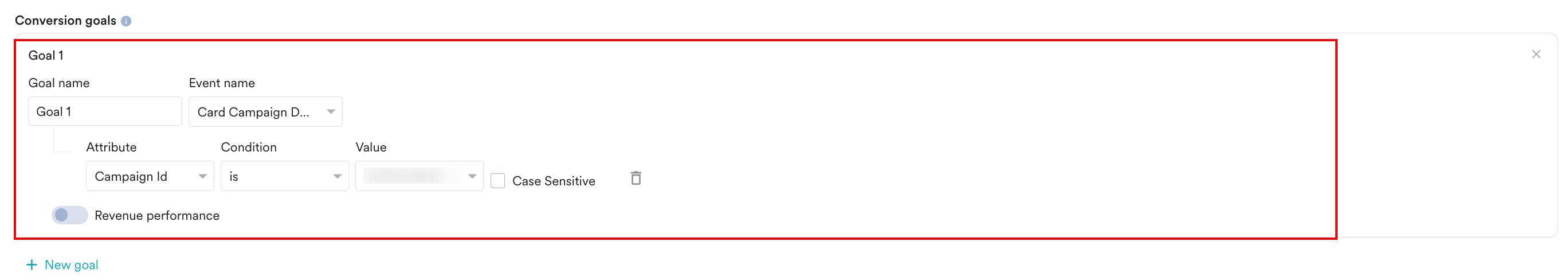 12usecase11.png