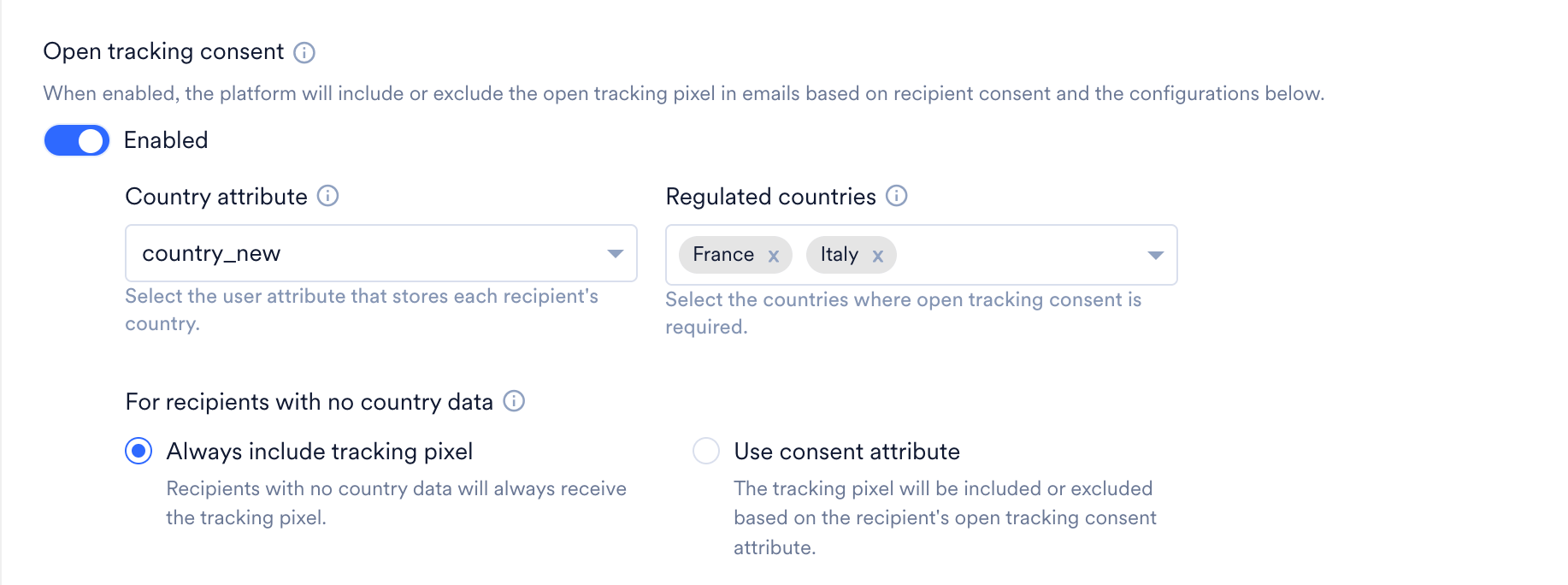open_tracking_consent.png