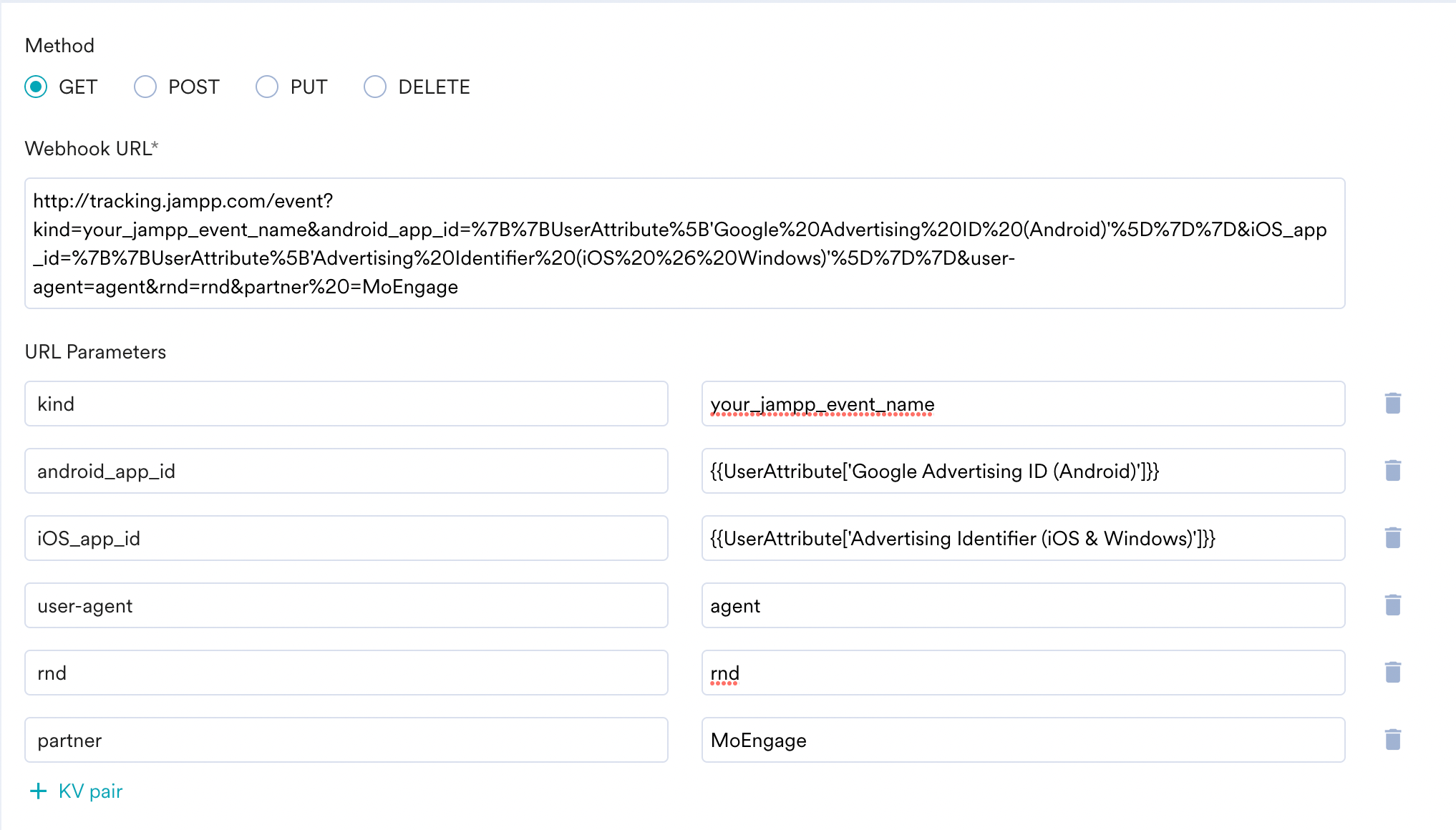 Screenshot_2022-10-18_at_5.02.04_PM.png