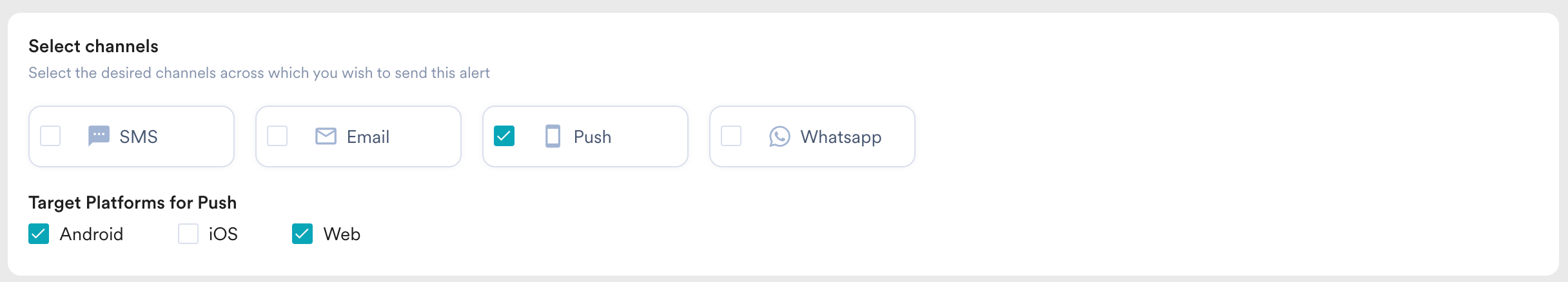 Screenshot 2026-01-13 at 5.25.48 PM.png