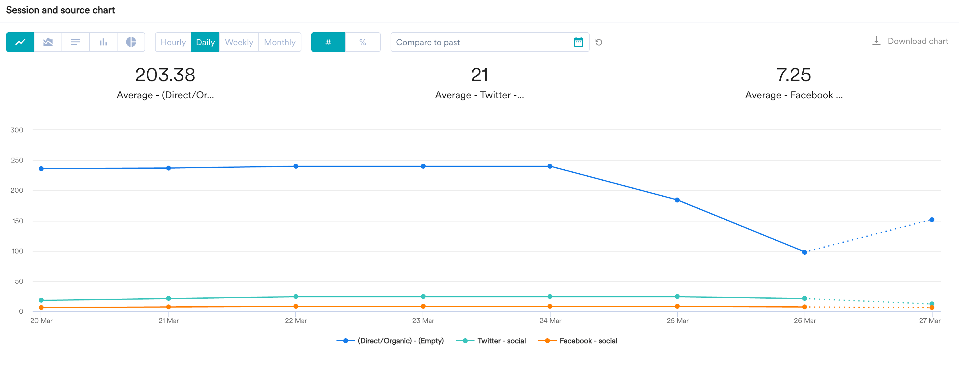 Screenshot 2025-03-27 at 5.02.20 PM.png