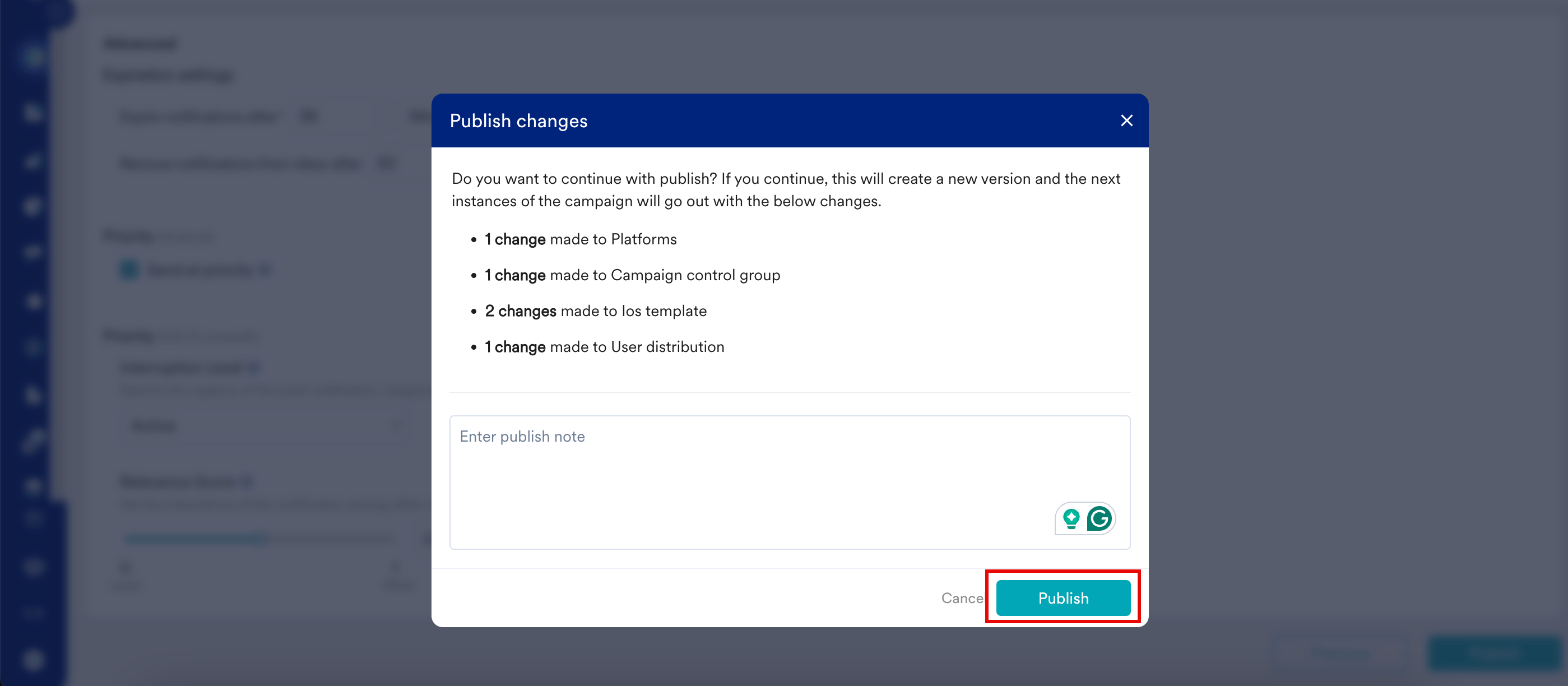 publish 2.png
