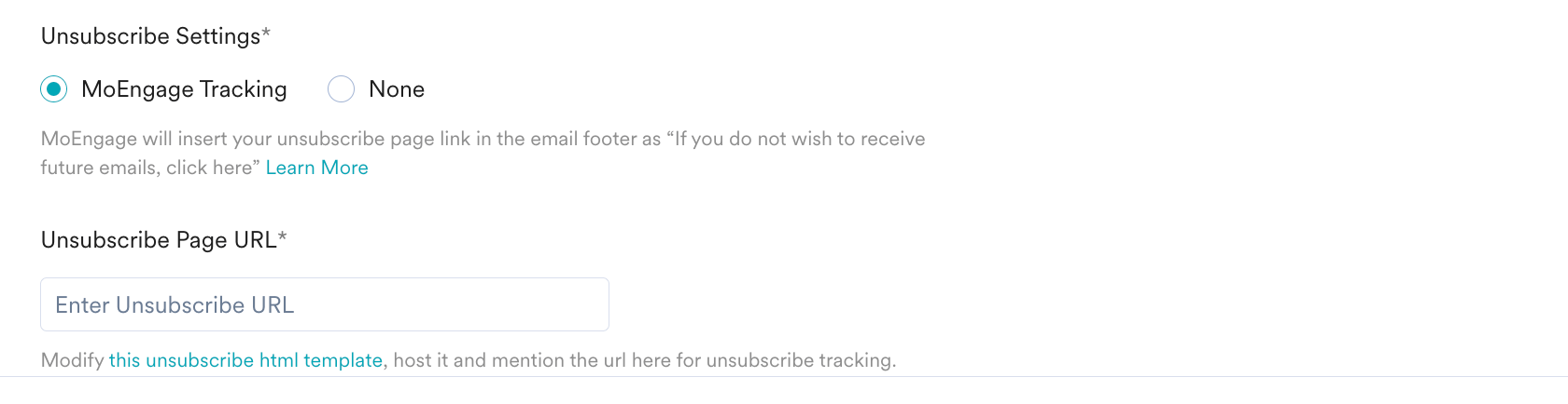none.png