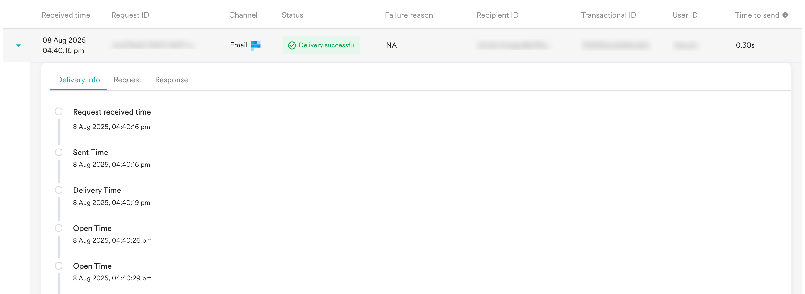 Screenshot 2025-08-13 at 12.28.00 PM.png