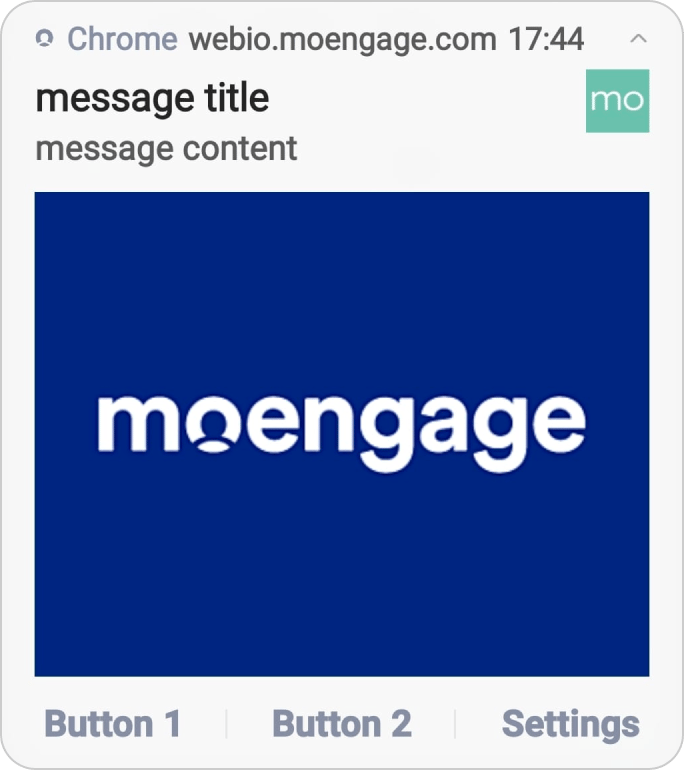 mceclip2.png