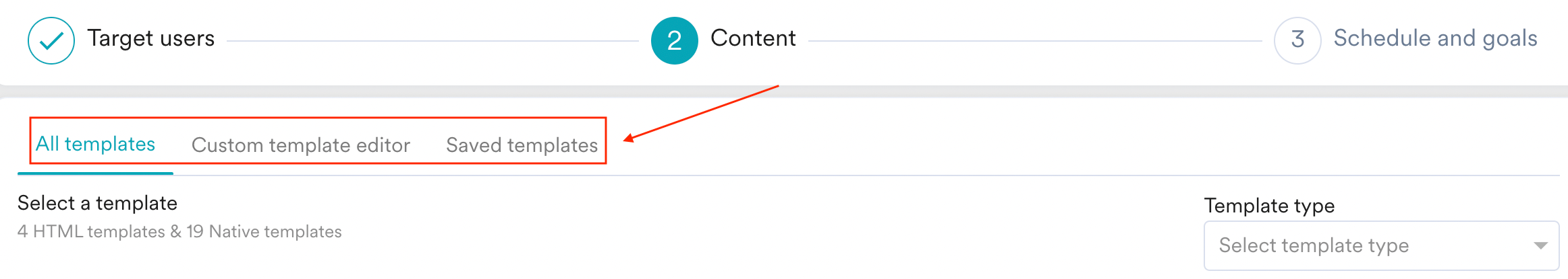 ContentCreation_InAppCampaigns.png
