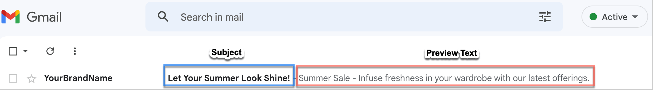 EmailInfo.png