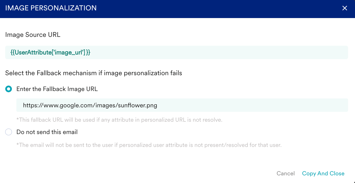 FallbackDetails_ImagePersonalization.png