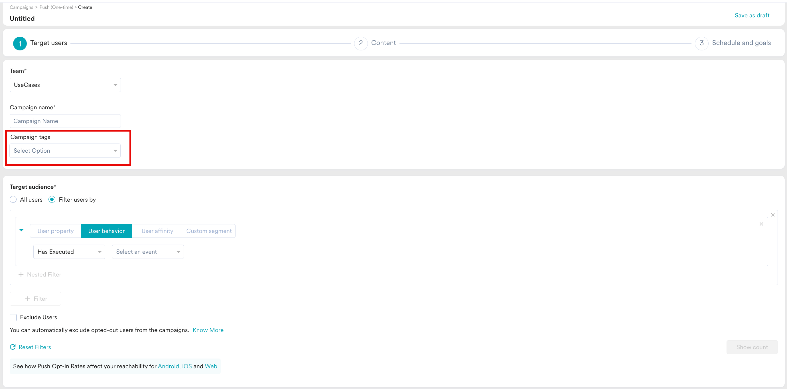 Screenshot 2025-08-04 at 5.12.36 PM.png