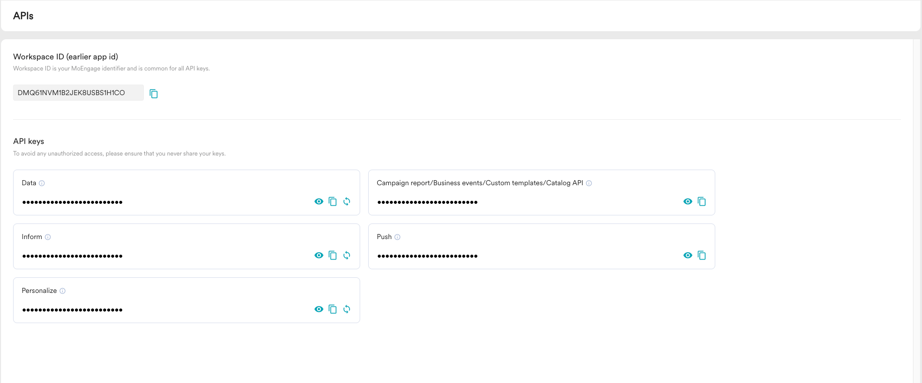 Screenshot 2024-09-13 at 5.00.19 PM.png