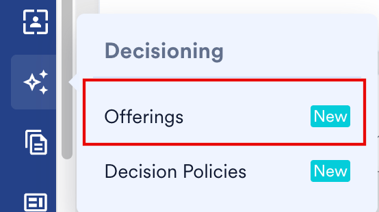 offerings.png