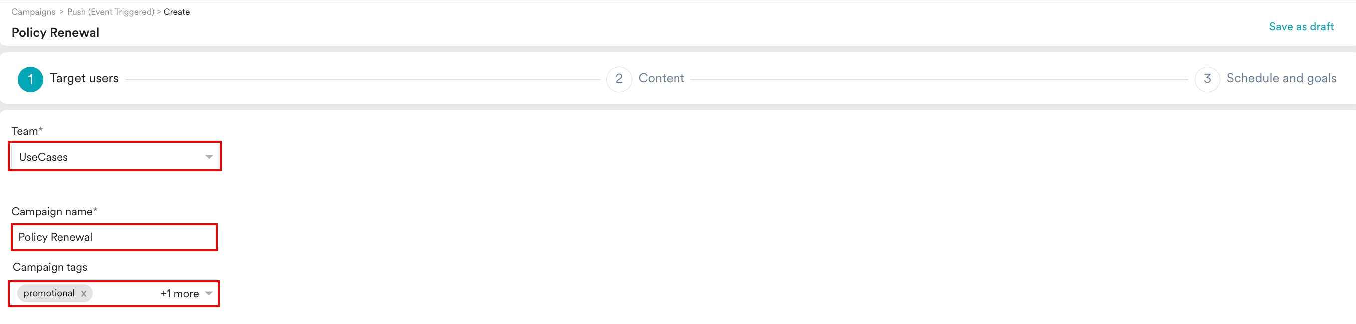 Nudgeusecase2.png