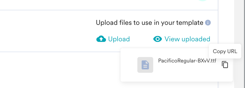 Screenshot 2025-03-19 at 4.26.28 PM.png