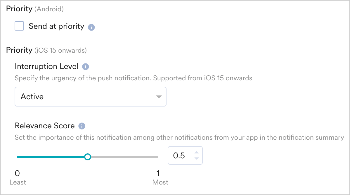 NotificationPriority.png