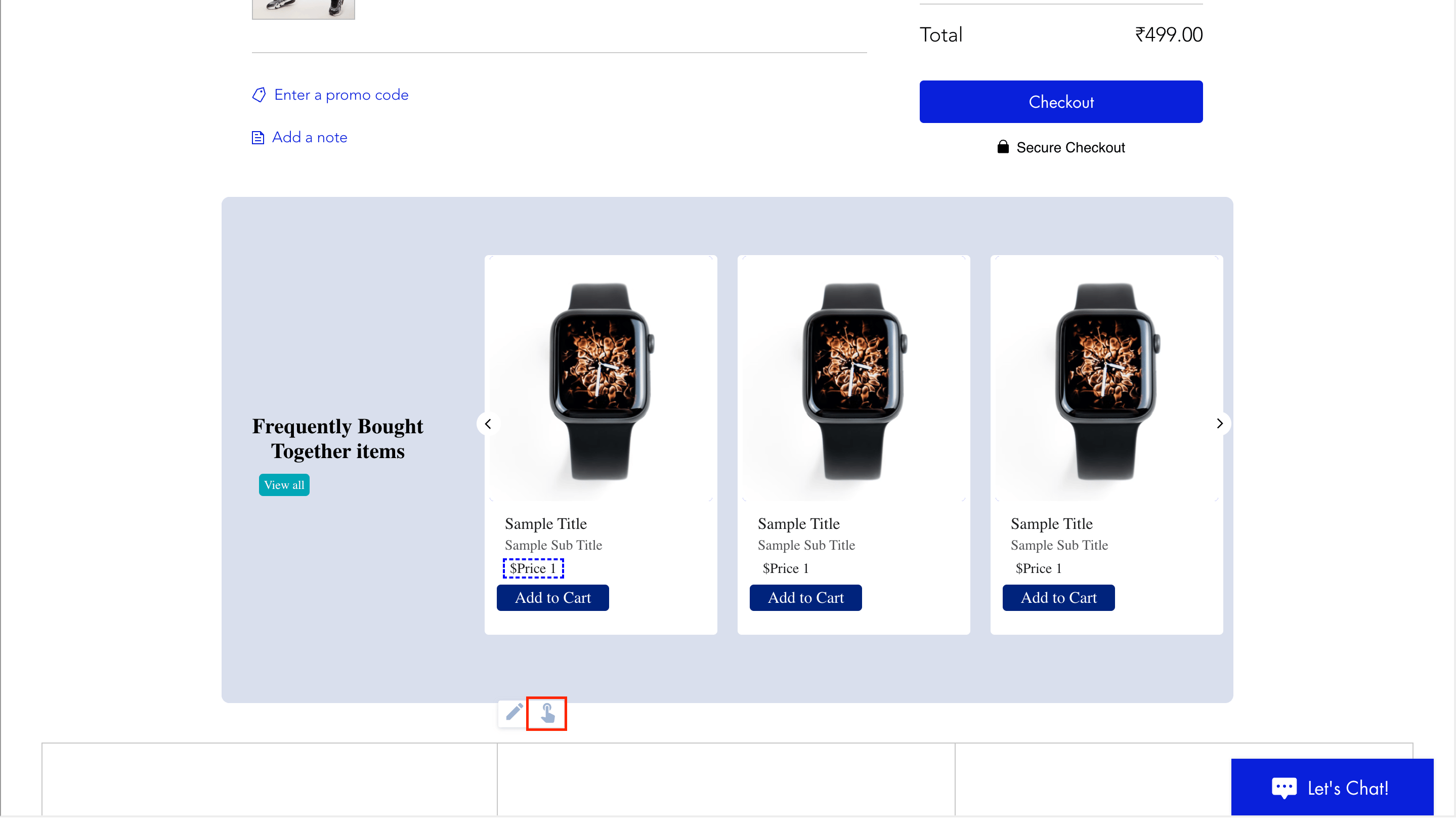 Screenshot 2024-01-20 at 6.33.29 PM.png
